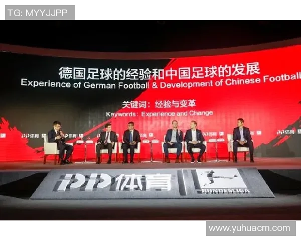 请国外足球明星代言助力品牌形象提升与市场拓展策略分析
