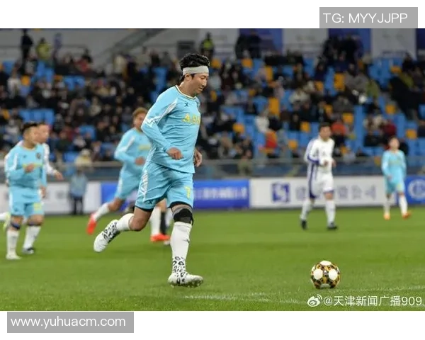 全明星足球明星海报高清展示激情与荣耀的完美瞬间