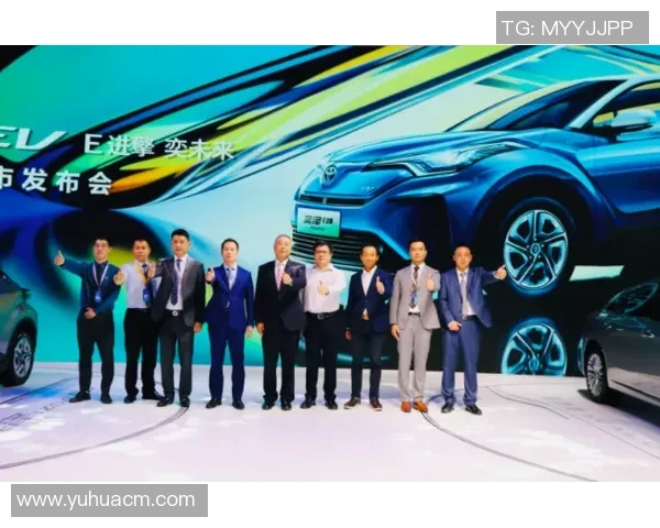 北京足球队在洲际杯中的强势表现与未来展望分析