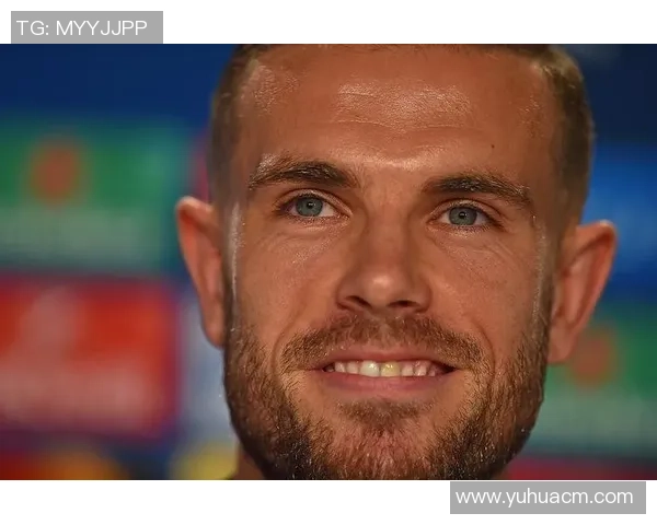 巴西足球明星绿巨人背后的传奇故事与成就解析