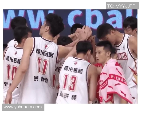 广州羽毛球队以78分稳居挑战赛积分榜首位展现强劲实力