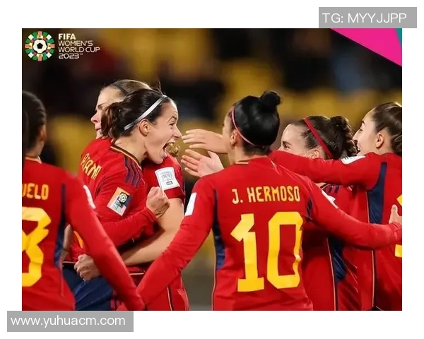 重庆网球队在世界杯积分榜上以92分稳居第一名展现强劲实力