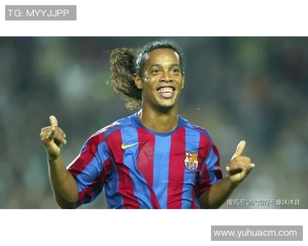 亚洲足球巨星排行榜揭晓谁将成为新一代超级明星