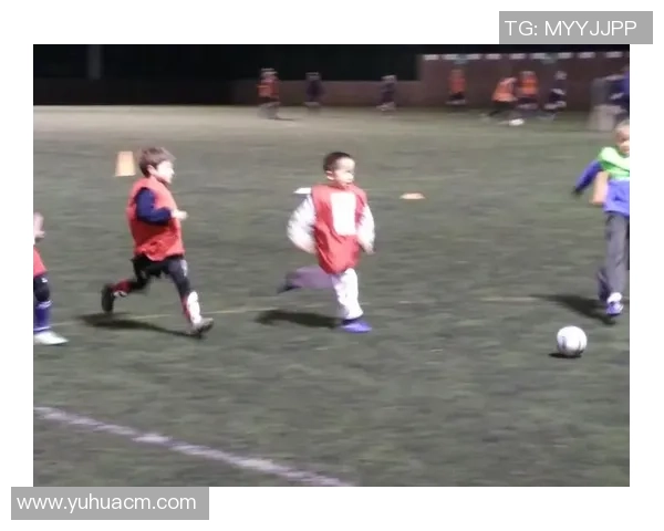 流浪的足球明星背后的故事与奋斗历程揭秘