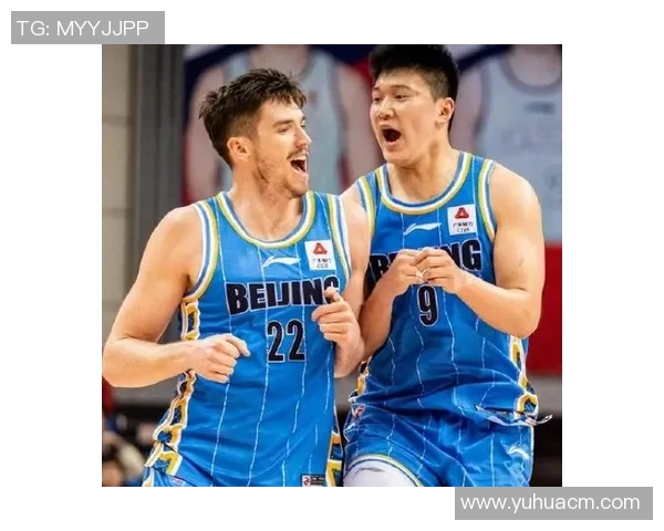 赛后分析:西安篮球队与北京篮球队在比赛中的战术灵活性对比