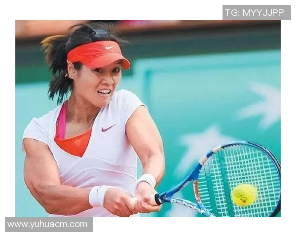 足球明星李娜的父亲如何影响她的职业生涯与成长之路