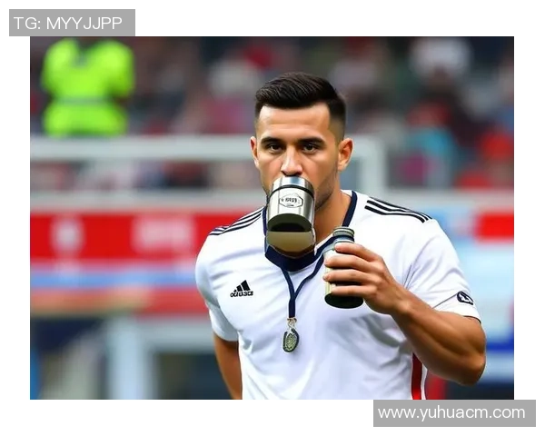 足球明星真实对话视频揭秘他们的职业生涯与生活趣事的精彩瞬间