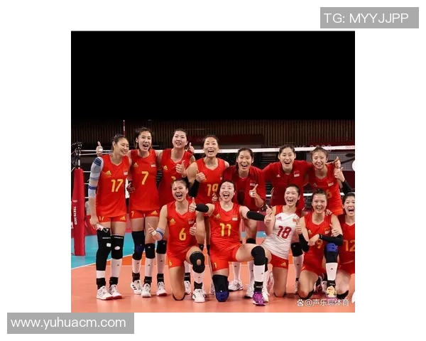 重庆排球队荣登全国排球配合排行榜第三名展现强劲实力