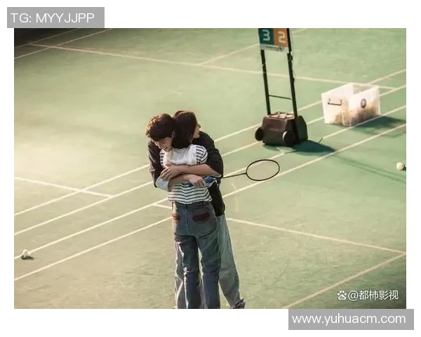 武汉足球队逆袭之路:挑战赛中的奋斗与荣耀全景报道