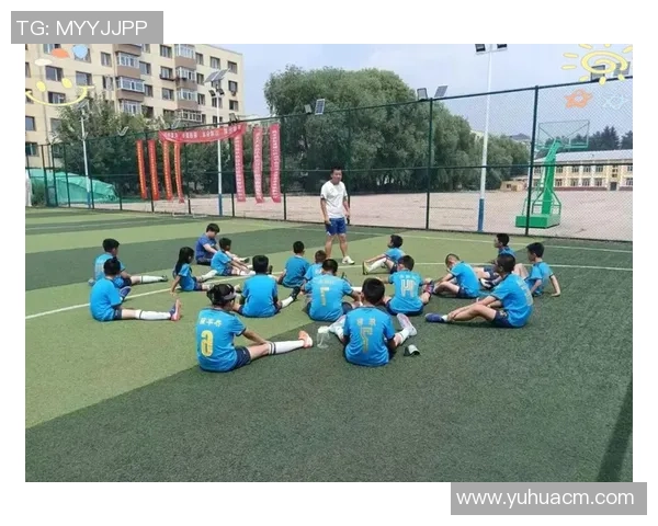 北京足球队在城市联赛中的耐力表现分析与未来展望