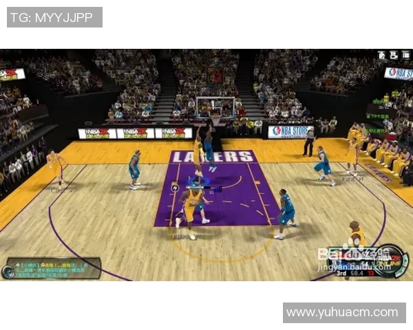 广州篮球队逆袭之路揭秘:从低谷到巅峰的杯赛传奇之旅