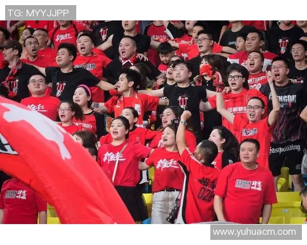 成都乒乓球队实力引发热议球迷与专家各执己见的背后故事